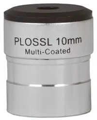 Окуляр Sky-Watcher Plössl 10 мм, 1,25"