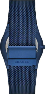 Мужские наручные часы Skagen SKW6788