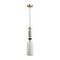 Подвесной светильник Odeon Light Classic Candy 4861/1D
