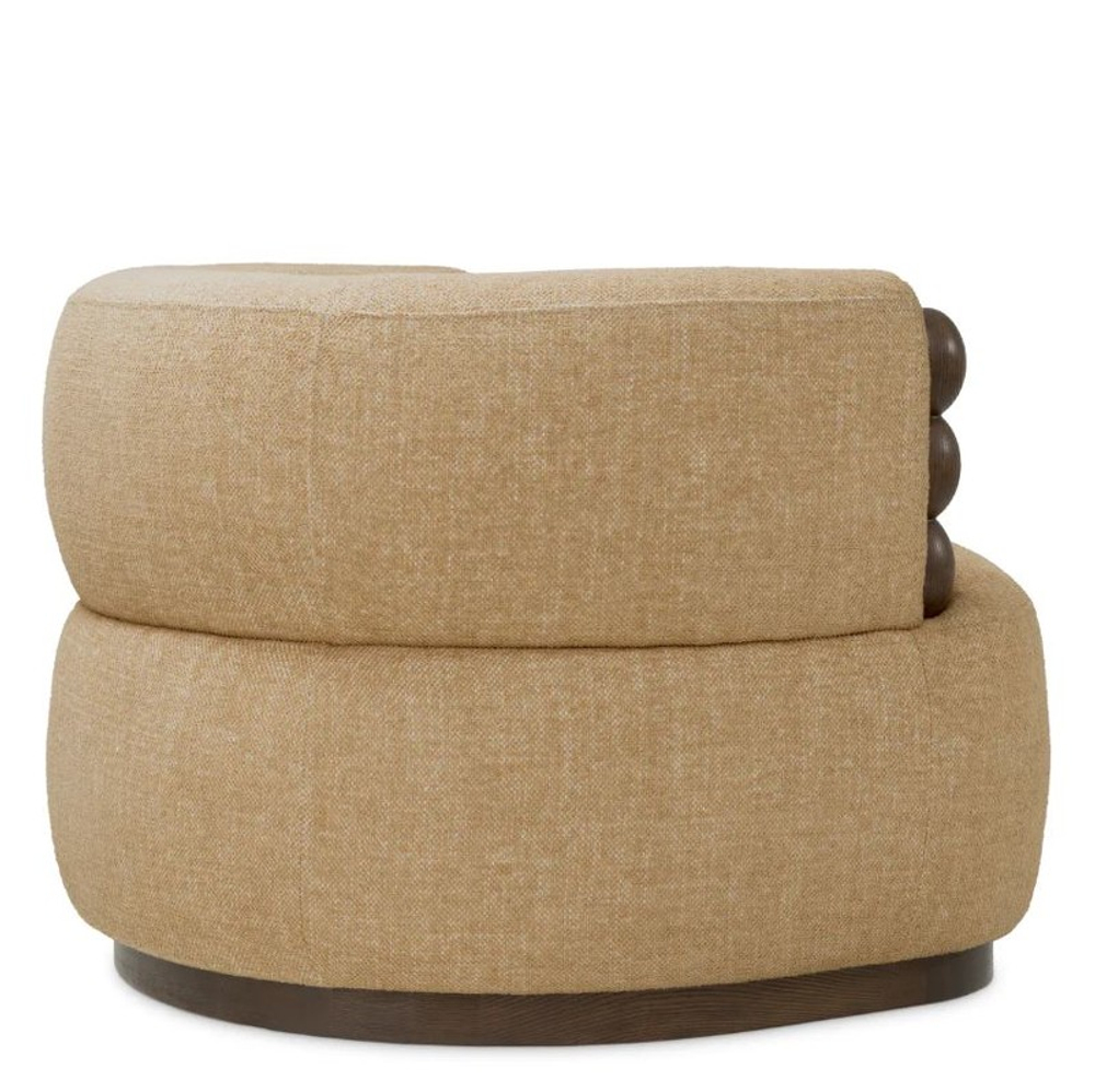 Кресло Grimaud CHAIRS AND SOFAS
