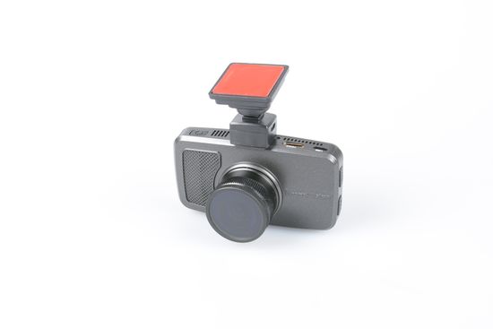TrendVision TDR-707