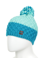 Шапка VIKING Mana Lady Enamel Blue (US:one size)