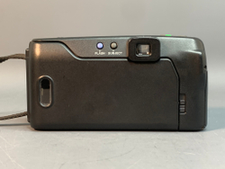 Olympus Zoom 230