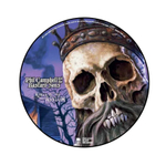 Phil Campbell &amp; The Bastard Sons / Kings Of The Asylum (RU)(CD)