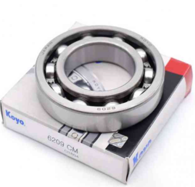 BEARING, TRANSMISSION MAINSHAFT, BT '91-06
