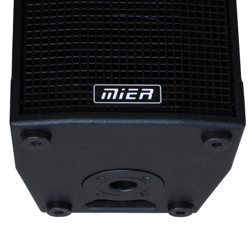MIER T20