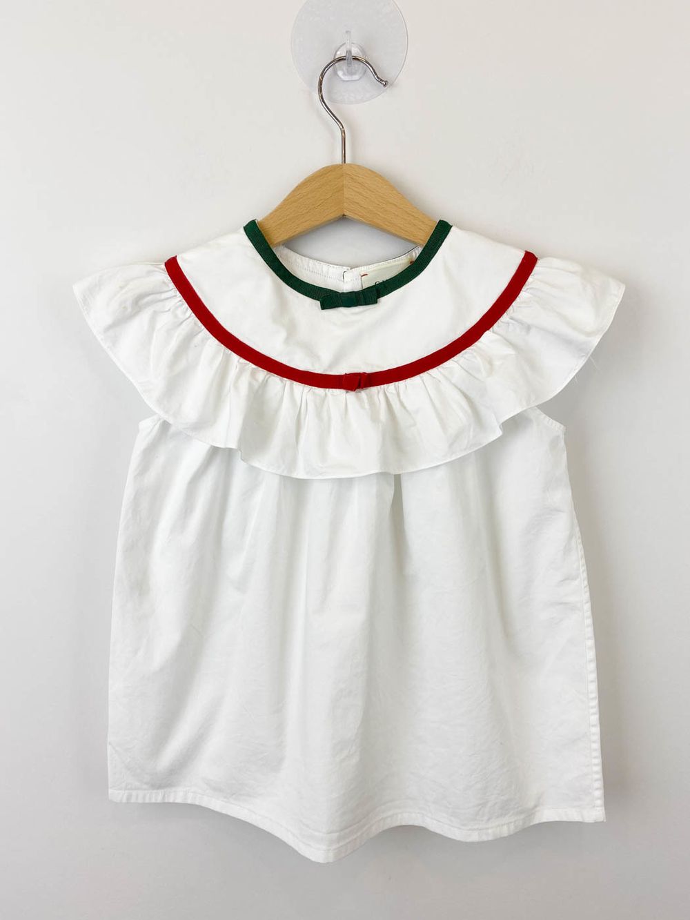 Топ Gucci