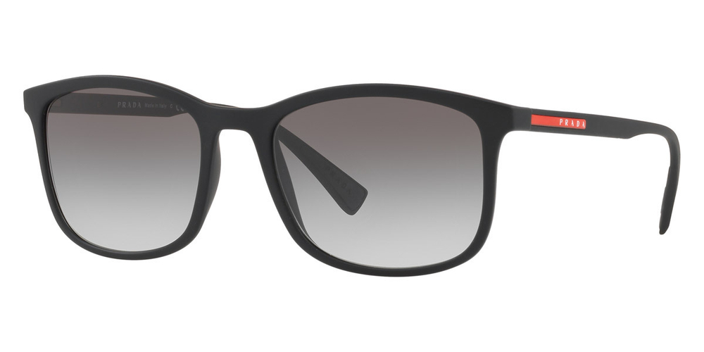 Prada Linea Rossa PS01TS DG00A7