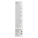 Palmer's, Cocoa Butter Formula®, с витамином E, массажный крем для против растяжек, 125 г (4,4 унции)