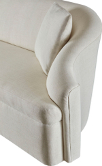 Диван Baker Skylar Sofa