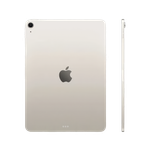 iPad Air 11 М4 2026