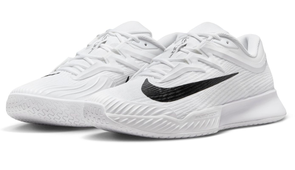 Мужские кроссовки теннисные Nike Zoom Vapor Pro 3- размер 41