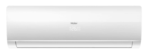 Настенная сплит-система Haier Flexis On-Off HSU-09HFF203/R3-W/G/B HSU-09HUF203/R3