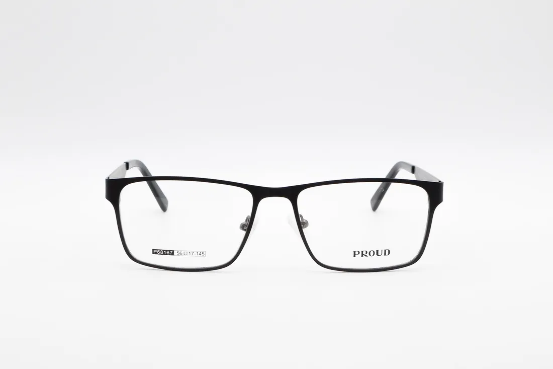 Изг. оправы Proud P68167 C2