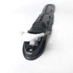 Крепление лыжное NNN Snowmatic