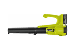 Ryobi 18В Воздуходувка RY18BLA-140 5133005412