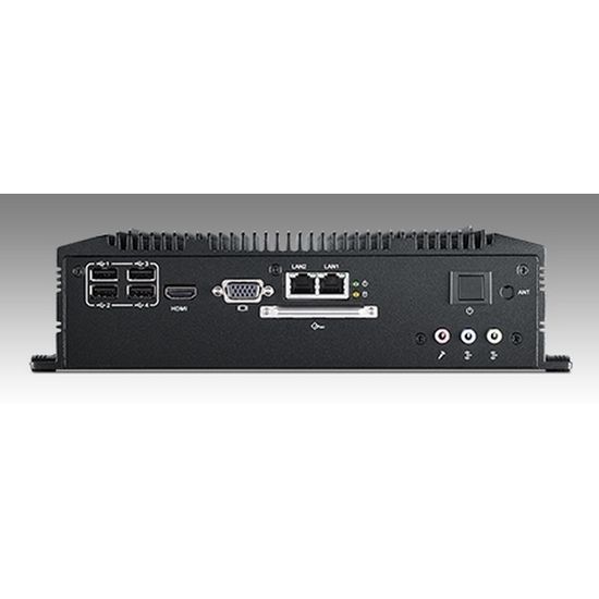 ARK-20-S8A1E