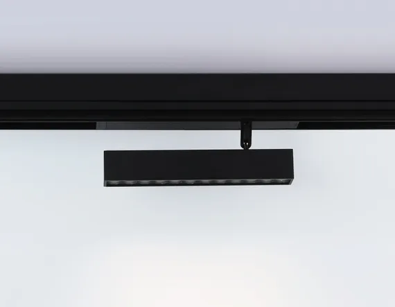 Трековый светильник TRACK SYSTEM GL1342 Ambrella