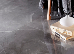 ARMANY 60x60 POLISHED