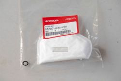 16707-K35-V01. FILTER SET