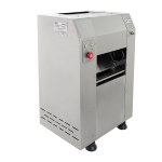 Тестораскаточная машина YP-350 Foodatlas (220V)