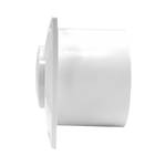 Накладной вентилятор Europlast L125 (стандарт)