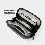 Bange Сумка органайзер
