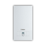 Котел газовый Vaillant turboTEC pro VUW 242/5-3 24 кВт двухконтурный настенный турбированный