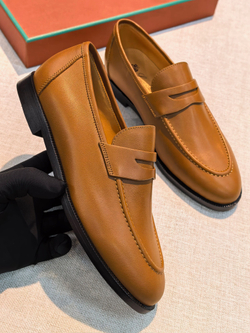 Лоферы Loro Piana