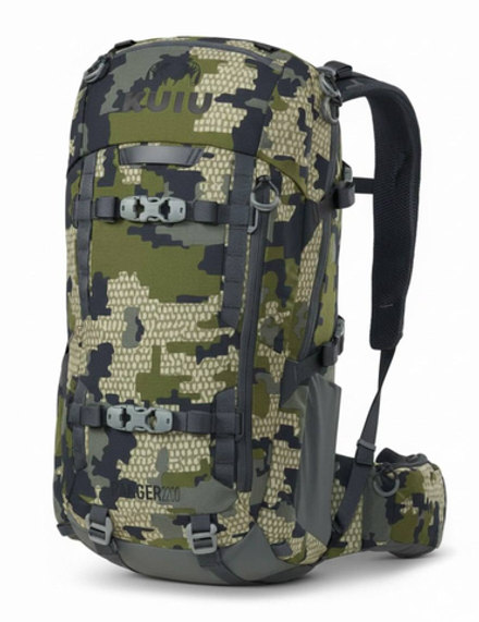 Рюкзак KUIU Ranger 2200