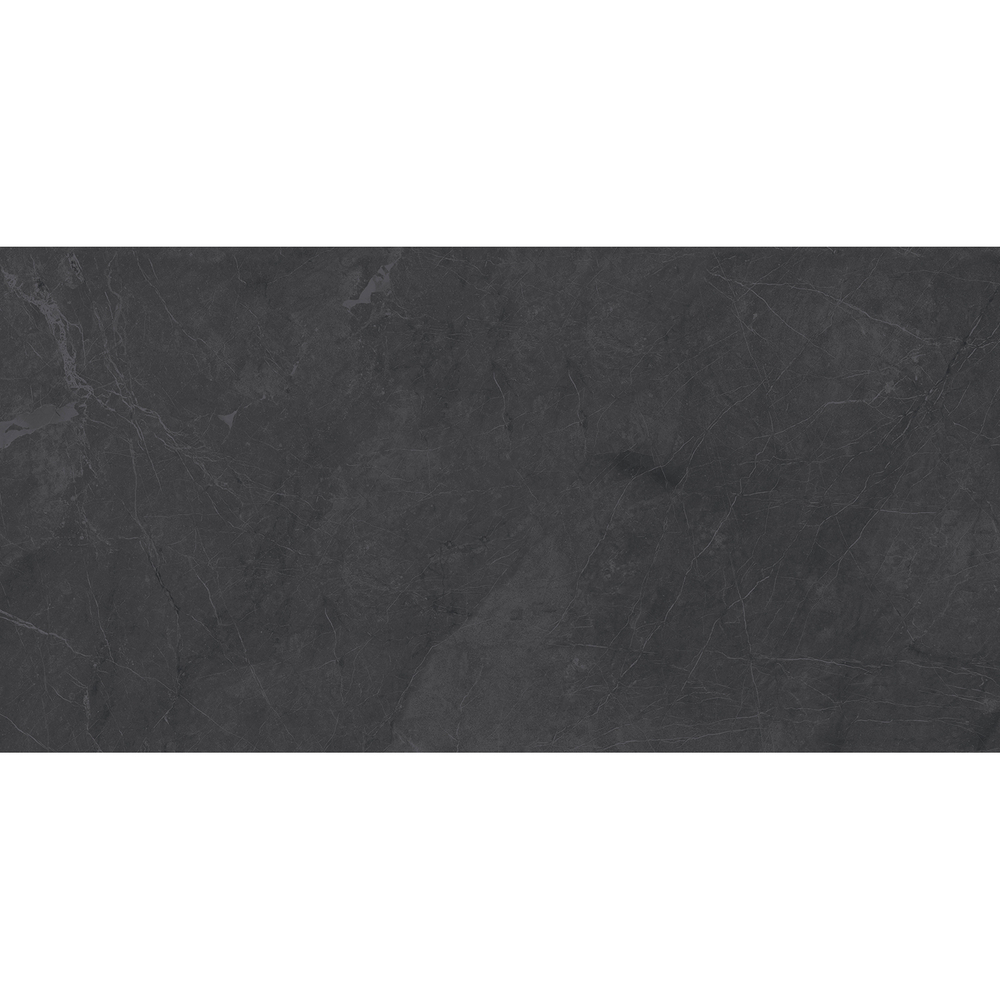 BARCELONA NERO 60x120 5мм MATT