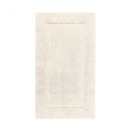 Коврик для ванной Egoist Frame Natural (80 x 160 см)