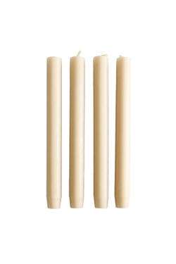 Декоративная свеча Zara Home, фото 7