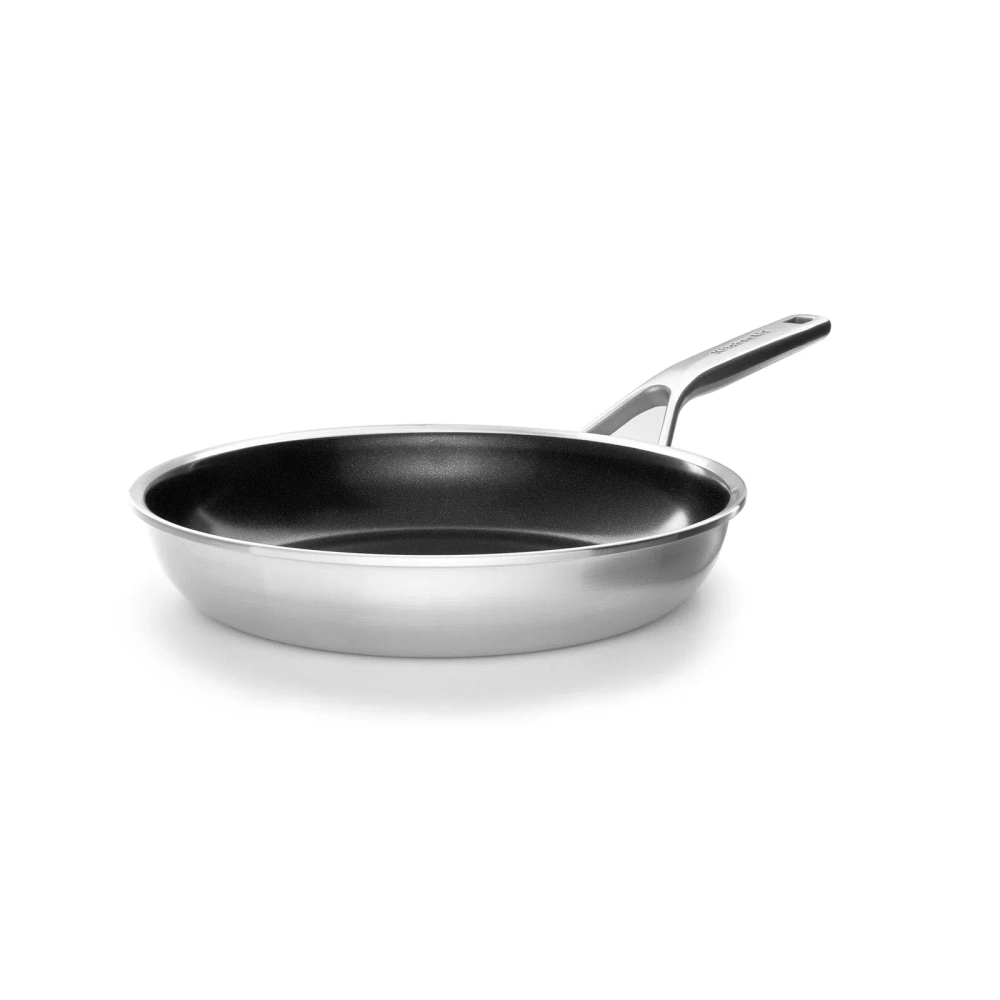 KitchenAid Сковорода многослойная 20см. CC004948-001