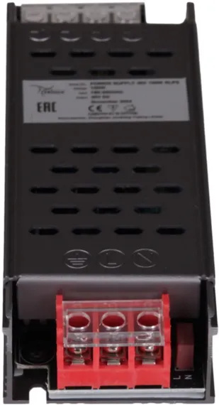 Блок питания POWER SUPPLY 48V 100W RLPS Reluce