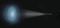 Фонарь подводный C4 Carbon Draco Torch