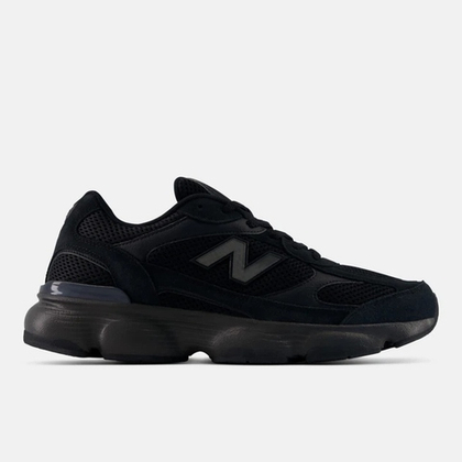 Кроссовки мужские NEW BALANCE 603