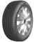 Ikon Tyres Autograph Eco 3 215/55 R18 99V