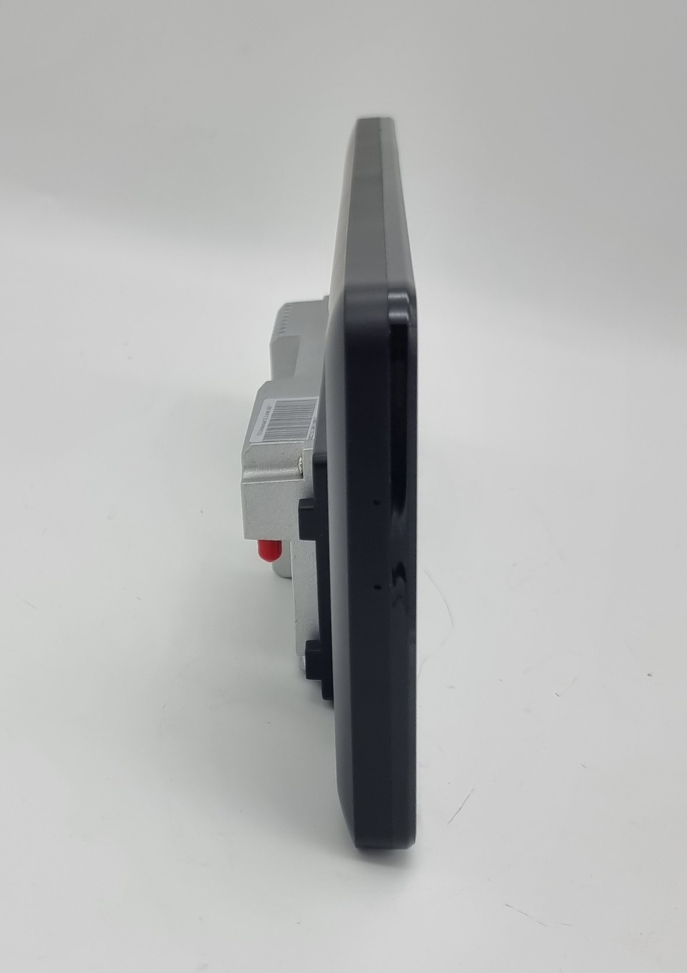 Планшет диагональ 12,5" для рамок MERCEDES, NTG 3.0/4.0 ГУ/рамка OL-1021-T-N40