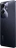 Смартфон Realme Note 60 4/128 Black