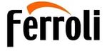 Ferroli