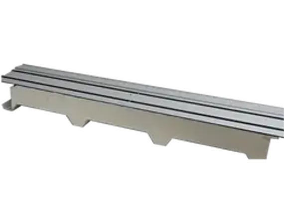 Соединитель для направляющей шины Jepson Power