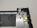 Топкейс Lenovo Legion Y520, English, уцен