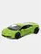 Lamborghini Huracan LP610-4 KT5382D
