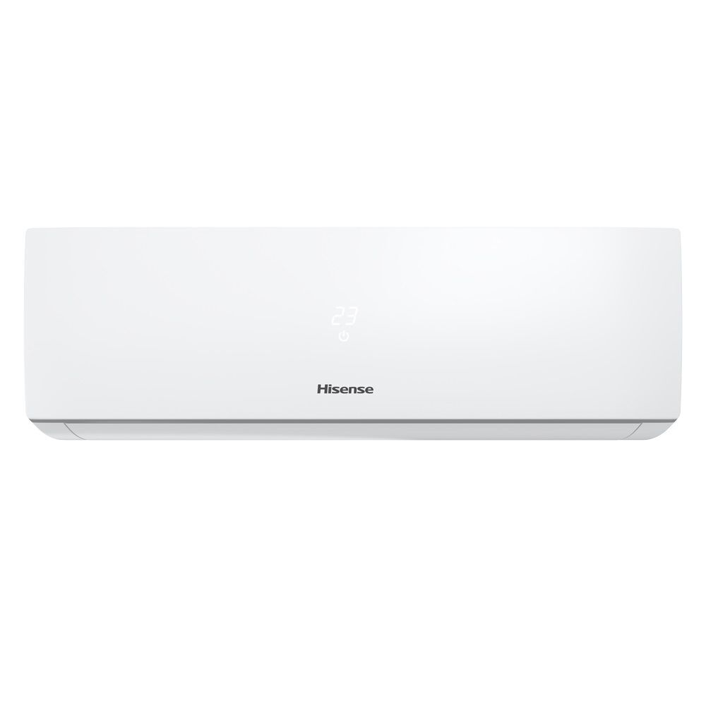 Классическая сплит-система HISENSE EASY Classic A R32 AS-09HR4RYDDJ00