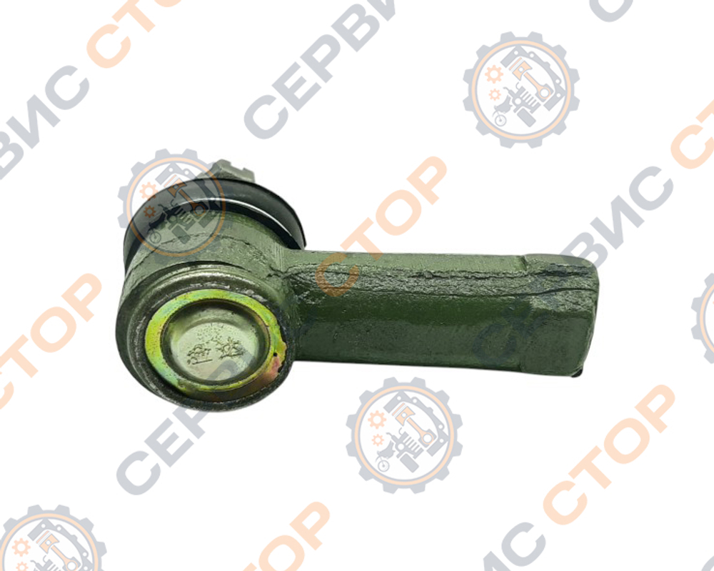 RN-M16V-K1012-R