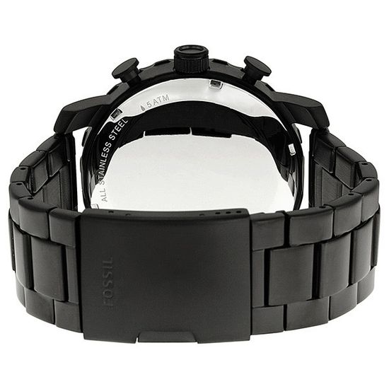 Наручные часы Fossil JR1401