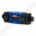 4WE10G3X/EW110N9K4