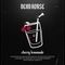 Dead Horse - Cherry Lemonade/Cherry Limeade (100г)
