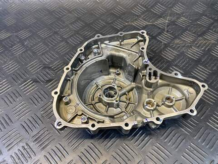 Крышка генератора KTM 250 Duke 2020